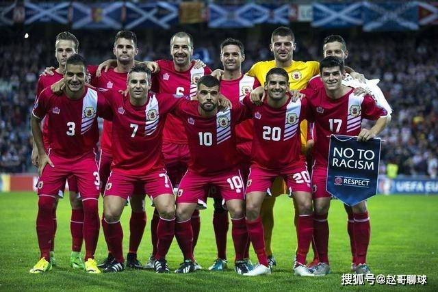 险被22分大逆转 亚运会4强出炉！中国男篮半决赛对手确定:PK日本队